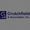 Crutchfield & Associates