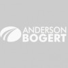 Anderson Bogert Engineers