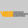 Vassallo Engineering & Surveying