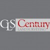 Century Land Surveying