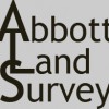 Abbott Land Survey