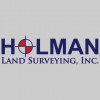 Holman Land Surveying