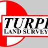 Turpin Land Surveying
