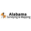 Alabama Surveying & Mapping