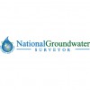 National Groundwater Surveyor