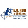 E G Rud & Sons