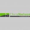 Chris Nelson & Associates