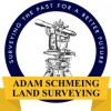 Adam Schmeing Land Surveying