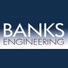 Banks Engineering