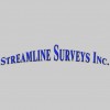 Streamline Surveys