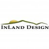 Inland Design