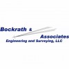 Bockrath & Associates Engineering & Surveying