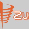 Zupt