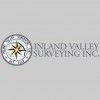 Inland Valley Surveying