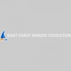 East Coast Marine Consulting