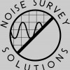 Noise Survey Solutions