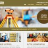 Hansen Surveying-Isanti County Surveyor