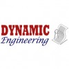 Dynamic Engineering