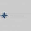 Bohanon & Associates Land Surveying