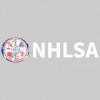 Nh Land Surveyors Assn