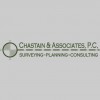 Chastain & Associates P C Ellijay