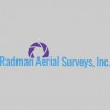 Radman Aerial Surveys