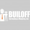 Builoff Surveying & Mapping