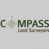 Compass Land Surveyors