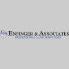 Enfinger & Associates Professional Land Surveyors