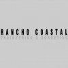 Rancho Coastal Engineering & Surveying