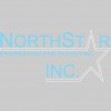 NorthStar Engineering & Surveying