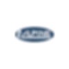Alpine Land Surveyors