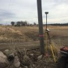 Trosen Land Surveying