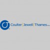 Coulter Jewell Thames PA