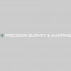 Precision Survey & Mapping