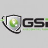 GIS Surveyors