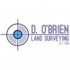 Dennis O'Brien Land Surveying