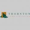 Thornton Land Surveying