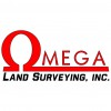 Omega Land Surveying