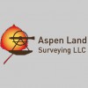 Aspen Land Surveying