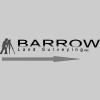 Barrow Land Surveying