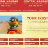 Central Kansas Oil Field Services