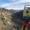 McNeill Surveyors