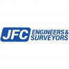 JFC Engineers & Surveyors