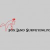 Fox Land Surveying