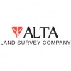 Alta Land Survey