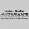 Squires Holden Weisenbacher & Smith