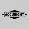 Accuright Land Surveying