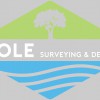 Wes Cole Land Surveying PA