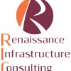 Renaissance Infrastructure